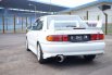 Jual Lancer EVO 3 GSR CONVERT #BekasJadiBerkah 2
