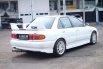 Jual Lancer EVO 3 GSR CONVERT #BekasJadiBerkah 1