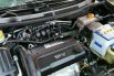 Chevrolet lova th 2011 mewah manual 1400cc irit bbm siap jalan 2