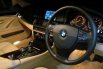 BMW 520i F10 Facelift 2.0 Sedan A/T tahun 2012 Hitam 3