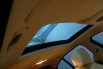 BMW 520i F10 Facelift 2.0 Sedan A/T tahun 2012 Hitam 2