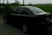 Chevrolet lova th 2011 mewah manual 1400cc irit bbm siap jalan 6