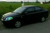Chevrolet lova th 2011 mewah manual 1400cc irit bbm siap jalan 5