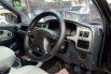 Panther New Grand Touring Ban Xtra Grip, Orisinil, Warna Favorit!!! 4