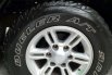 Panther New Grand Touring Ban Xtra Grip, Orisinil, Warna Favorit!!! 5