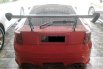 Sport 2 Pintu Toyota Celica Full Modifikasi & Sound ( Batam Only ) 4