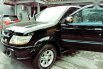 Panther New Grand Touring Ban Xtra Grip, Orisinil, Warna Favorit!!! 3