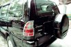 Panther New Grand Touring Ban Xtra Grip, Orisinil, Warna Favorit!!! 7