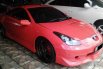Sport 2 Pintu Toyota Celica Full Modifikasi & Sound ( Batam Only ) 6