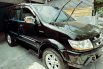 Panther New Grand Touring Ban Xtra Grip, Orisinil, Warna Favorit!!! 6