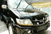 Panther New Grand Touring Ban Xtra Grip, Orisinil, Warna Favorit!!! 8