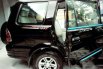 Panther New Grand Touring Ban Xtra Grip, Orisinil, Warna Favorit!!! 1