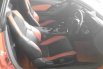 Sport 2 Pintu Toyota Celica Full Modifikasi & Sound ( Batam Only ) 2