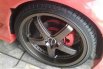 Sport 2 Pintu Toyota Celica Full Modifikasi & Sound ( Batam Only ) 3