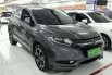 Honda HRV Prestige 1.8 A/T 2015 sunroof (tipe tertinggi)  8