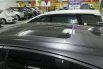 Honda HRV Prestige 1.8 A/T 2015 sunroof (tipe tertinggi)  1