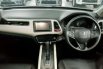 Honda HRV Prestige 1.8 A/T 2015 sunroof (tipe tertinggi)  3