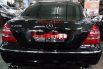 MERCEDES BENZ  E Class 260e 2006 1