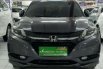 Honda HRV Prestige 1.8 A/T 2015 sunroof (tipe tertinggi)  7