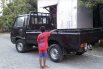 Mitsubishi l300 pickup solar tahun 84 1