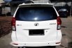 Daihatsu Xenia All New R Sporty 1.3 Airbag Tahun 2012 4