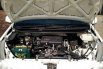 Daihatsu Xenia All New R Sporty 1.3 Airbag Tahun 2012 1