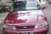 1997 Daewoo Nexia 5