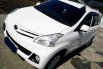 Daihatsu Xenia All New R Sporty 1.3 Airbag Tahun 2012 6