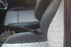 1997 Daewoo Nexia 7