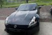 Nissan 370Z fairlady Low KM 10K on going