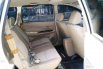 Daihatsu Xenia All New R Sporty 1.3 Airbag Tahun 2012 2
