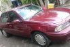 1997 Daewoo Nexia 2
