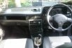 1997 Daewoo Nexia 1