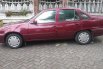 1997 Daewoo Nexia 4