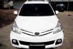 Daihatsu Xenia All New R Sporty 1.3 Airbag Tahun 2012 8
