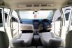 Daihatsu Xenia All New R Sporty 1.3 Airbag Tahun 2012 3