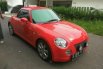 Daihatsu Copen 2003 matic langka rare low km 7