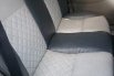 1997 Daewoo Nexia 6