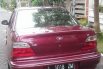 1997 Daewoo Nexia 3