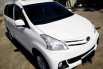 Daihatsu Xenia All New R Sporty 1.3 Airbag Tahun 2012 7