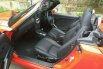 Daihatsu Copen 2003 matic langka rare low km 4