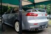 Mitsubishi Lancer EX GT Automatic 2008 Silver Modif 6