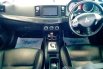 Mitsubishi Lancer EX GT Automatic 2008 Silver Modif 4