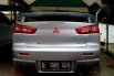 Mitsubishi Lancer EX GT Automatic 2008 Silver Modif 5