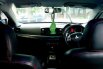 Mitsubishi Lancer EX GT Automatic 2008 Silver Modif 3