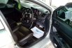 Mitsubishi Lancer EX GT Automatic 2008 Silver Modif 1