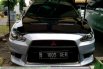 Mitsubishi Lancer EX GT Automatic 2008 Silver Modif 7