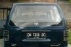 KIJANG Expo 1.8 LSX 2002 1