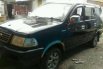 KIJANG Expo 1.8 LSX 2002 3
