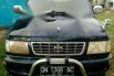 KIJANG Expo 1.8 LSX 2002 4